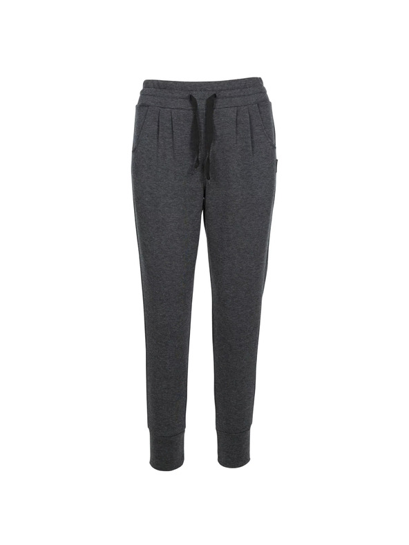 Trespass Ženske superge Trespass Alura