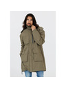 Whistler Whistler Mombay Moška parka M