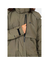 Whistler Whistler Mombay Moška parka M