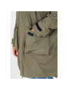 Whistler Whistler Mombay Moška parka M