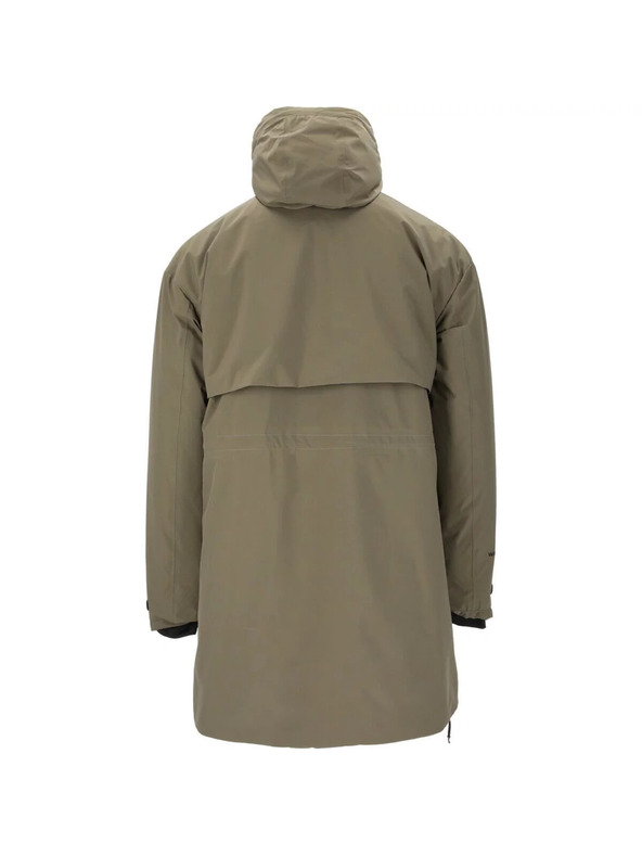 Whistler Whistler Mombay Moška parka M