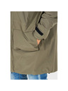 Whistler Whistler Mombay Moška parka M