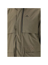 Whistler Whistler Mombay Moška parka M