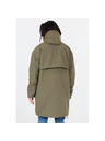 Whistler Whistler Mombay Moška parka M