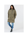 Whistler Whistler Mombay Moška parka M