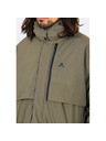 Whistler Whistler Mombay Moška parka M