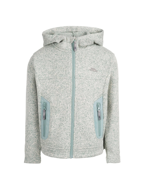 Trespass Otroška majica Trespass Donny