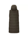 Weather report Ženski telovnik Weather Report Chief W Vest