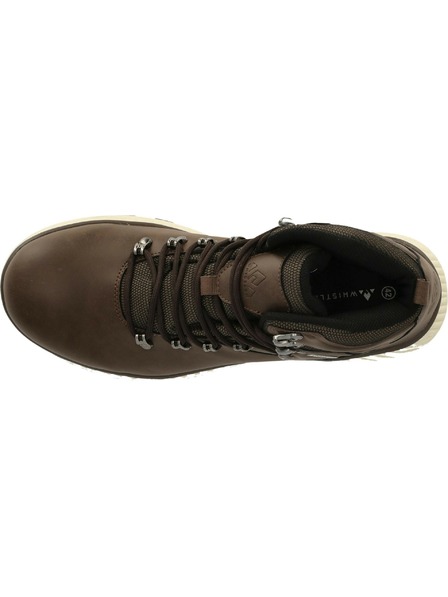 Whistler Moški treking škornji Whistler FRANCISCO