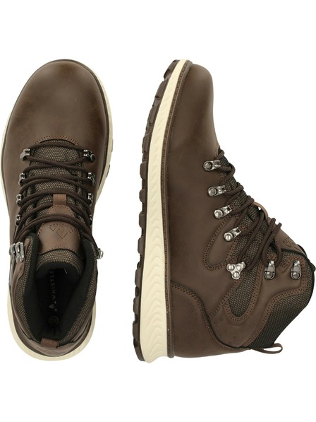 Whistler Moški treking škornji Whistler FRANCISCO