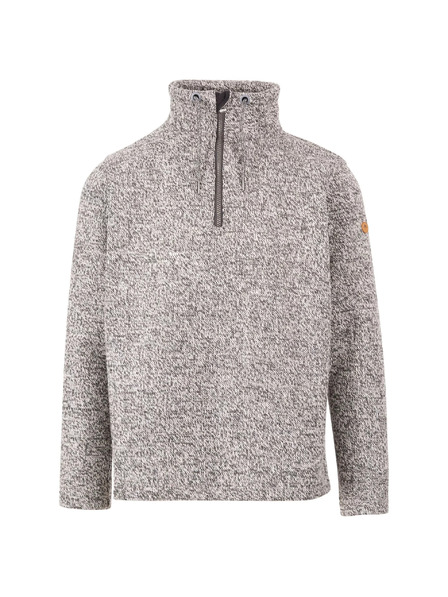 Trespass Moška majica Trespass Paythorne