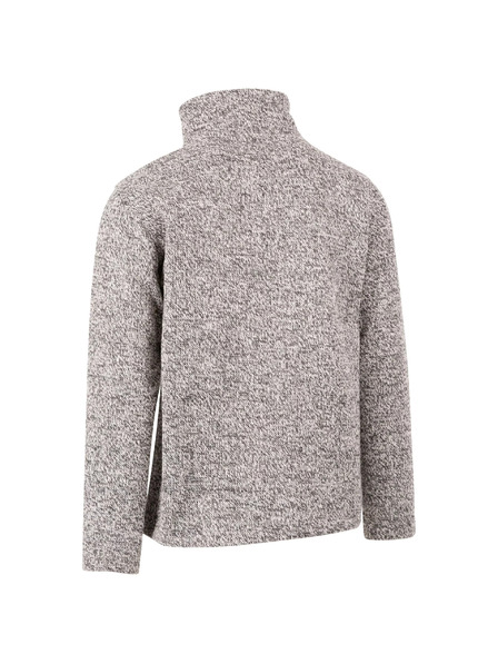 Trespass Moška majica Trespass Paythorne