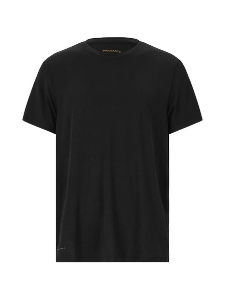 Endurance Dekliška majica Endurance Canndy Jr.