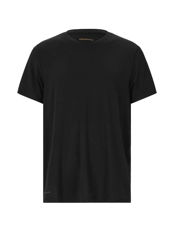 Endurance Dekliška majica Endurance Canndy Jr.