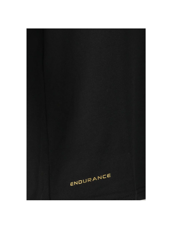 Endurance Dekliška majica Endurance Canndy Jr.