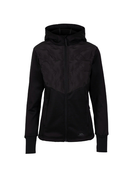 Trespass Ženska jakna Trespass Marney Hybrid Jacket