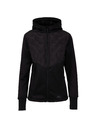 Trespass Ženska jakna Trespass Marney Hybrid Jacket