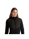 Trespass Ženska jakna Trespass Marney Hybrid Jacket