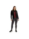 Trespass Ženska jakna Trespass Marney Hybrid Jacket