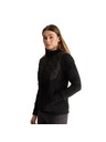 Trespass Ženska jakna Trespass Marney Hybrid Jacket