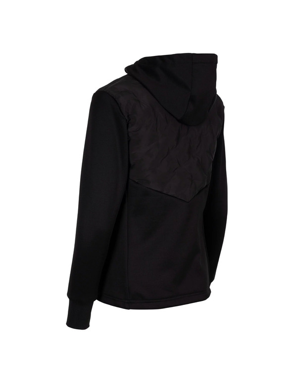 Trespass Ženska jakna Trespass Marney Hybrid Jacket