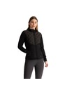 Trespass Ženska jakna Trespass Marney Hybrid Jacket
