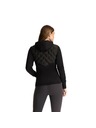 Trespass Ženska jakna Trespass Marney Hybrid Jacket
