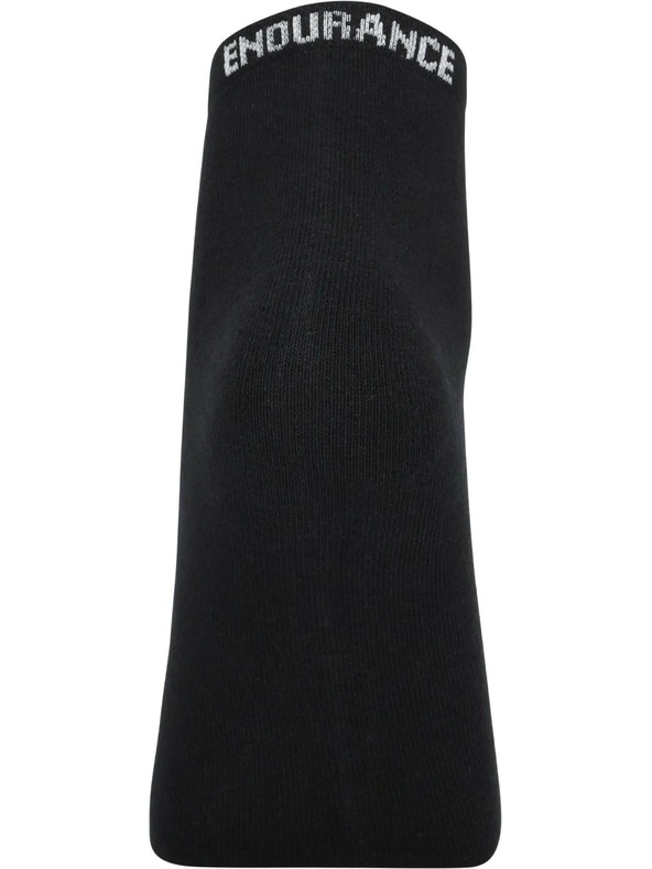 Endurance Unisex nogavice Endurance Ibi Quarter Socks 6-Pack