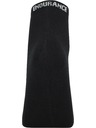 Endurance Unisex nogavice Endurance Ibi Quarter Socks 6-Pack