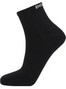 Endurance Unisex nogavice Endurance Ibi Quarter Socks 6-Pack