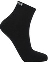 Endurance Unisex nogavice Endurance Ibi Quarter Socks 6-Pack