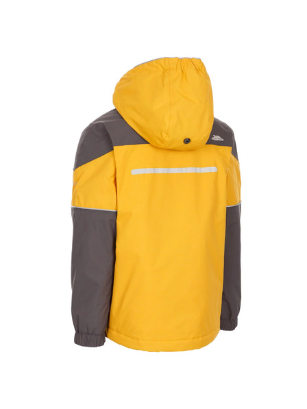 Trespass Fantovska jakna Trespass Unlock