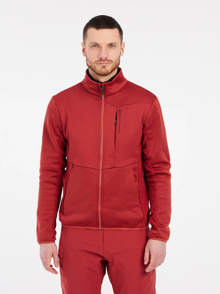 Protest Moška majica Protest PRTFRAPTON