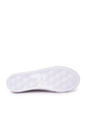 BIG STAR SHOES Ženske superge Big Star Classic - White