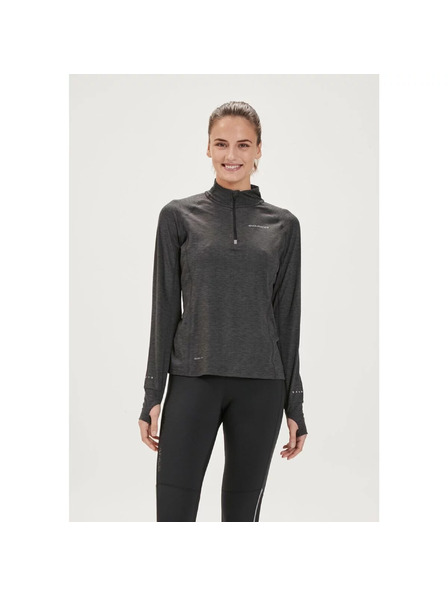 Endurance Ženska športna majica Endurance Canna V2 W