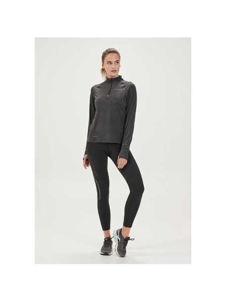 Endurance Ženska športna majica Endurance Canna V2 W