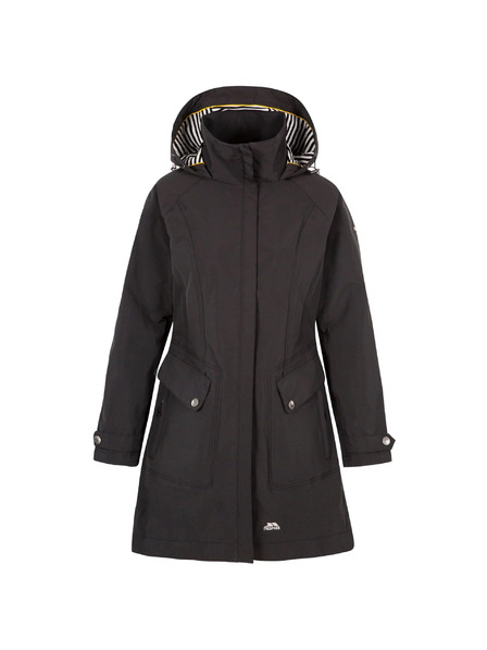 Trespass Ženska jakna Trespass za deževne dni