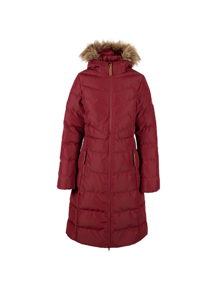 Trespass Ženski plašč Trespass Audrey