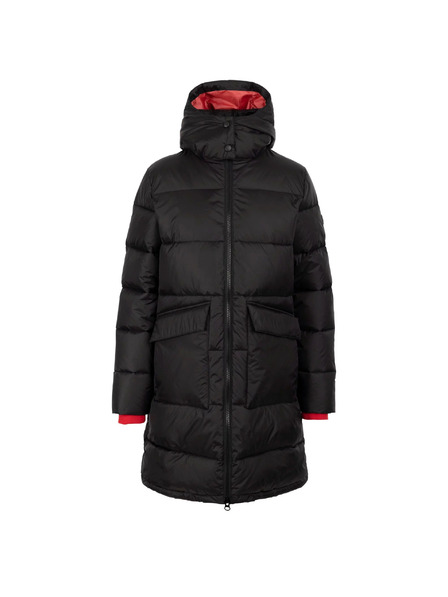 Trespass Ženski plašč Trespass Parkview