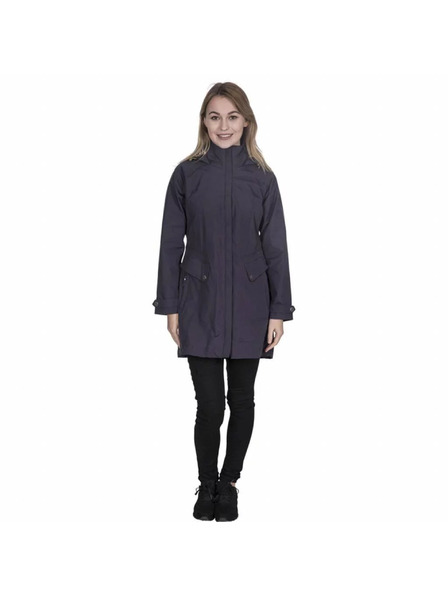 Trespass Ženska jakna Trespass za deževne dni