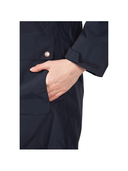 Trespass Ženska nepremočljiva jakna Trespass Lyrics Velikost: