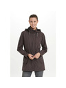 Whistler Ženski softshell plašč Whistler Isobel