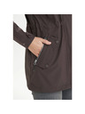 Whistler Ženski softshell plašč Whistler Isobel