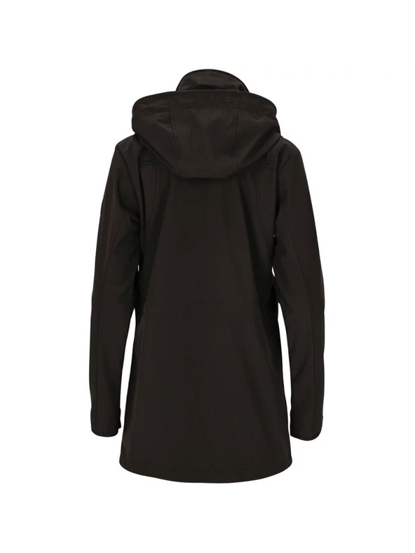 Whistler Ženski softshell plašč Whistler Isobel