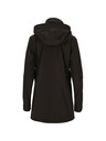 Whistler Ženski softshell plašč Whistler Isobel