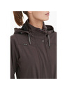 Whistler Ženski softshell plašč Whistler Isobel