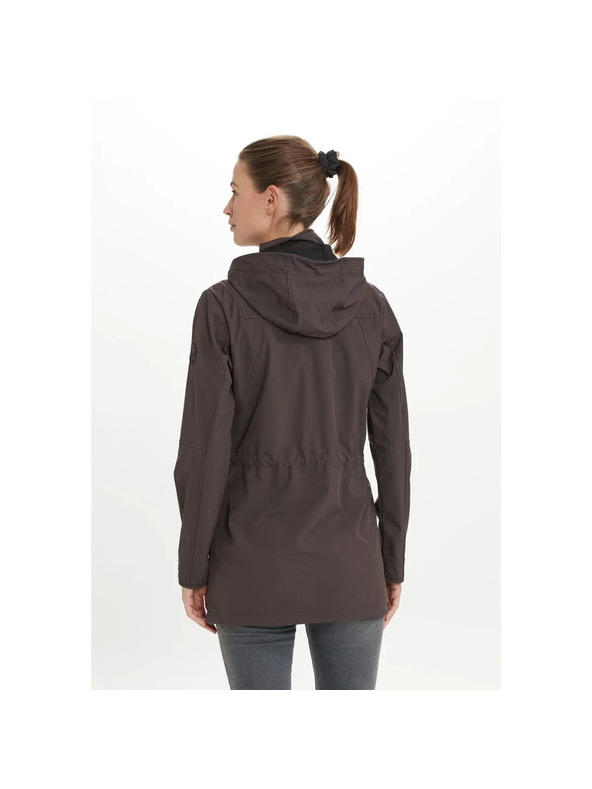 Whistler Ženski softshell plašč Whistler Isobel