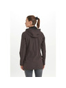 Whistler Ženski softshell plašč Whistler Isobel