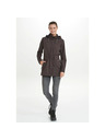 Whistler Ženski softshell plašč Whistler Isobel