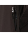 Whistler Ženski softshell plašč Whistler Isobel